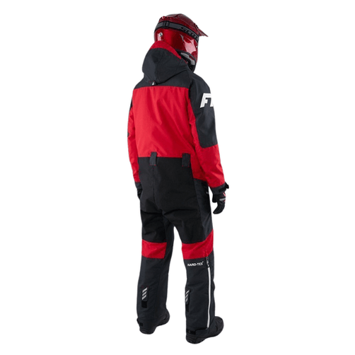 Product image (4cdb59fa3b4517abd0da7352e6247a5a)