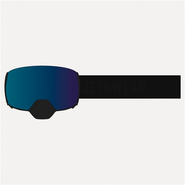 Product image (d383ead826d577efc133715bffe3bcdc)