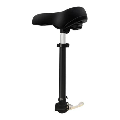 Product image (6eb09a389d07aa437ee7ade98d50c681)