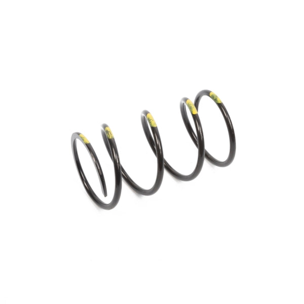 Product image (924f3de72d1db66351cd68f49251c645)