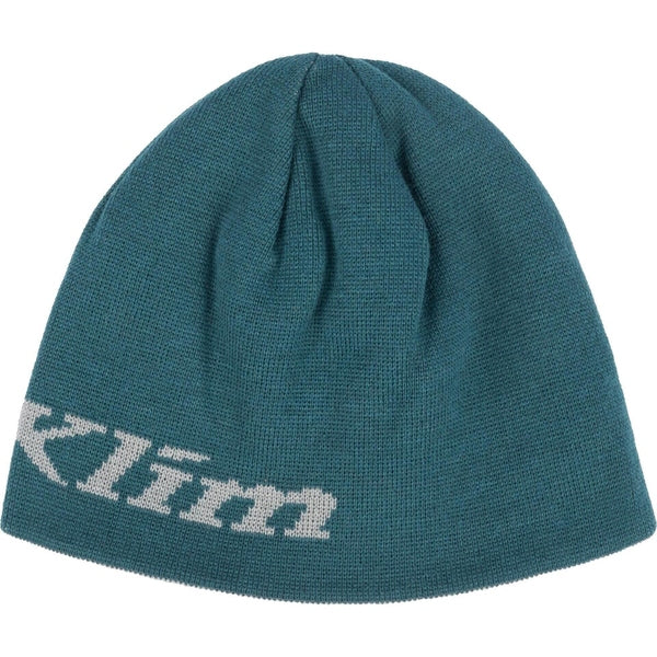Product image (495a5dd0a74048f8f9e24a4cbf8599d0)