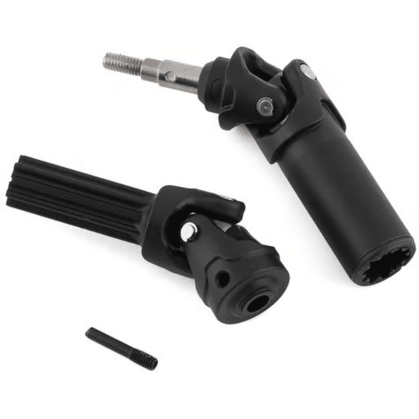 Product image (88c128b03cdbf1f1612102c7d14707b5)