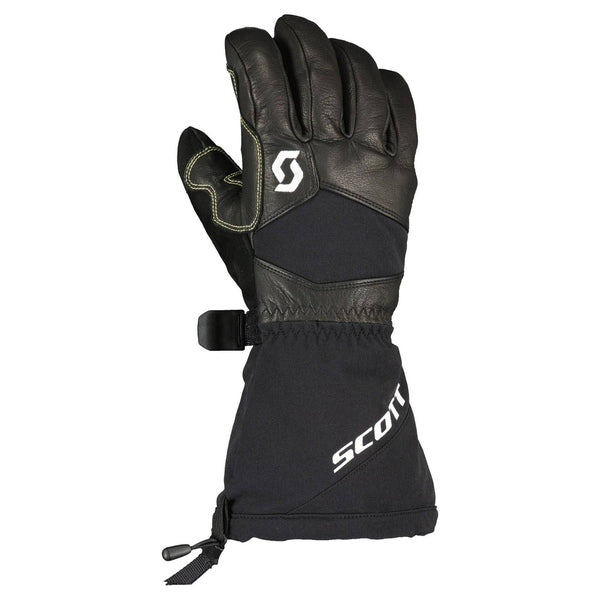 Product image (8b1554e2c134dec7e01337a373644861)