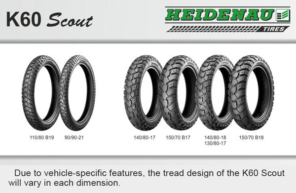 Product image (7324ad000244db63265214888f482fbd)