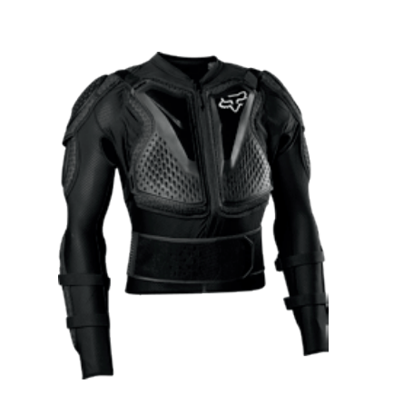 Product image (b0b3932aaad62b7606d086a92c900d87)