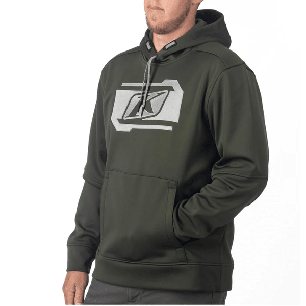 Product image (4af3ed6c921846905582b131877f0195)