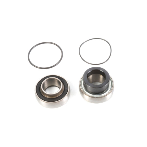 Product image (a480c837debf4abacff148399168c923)