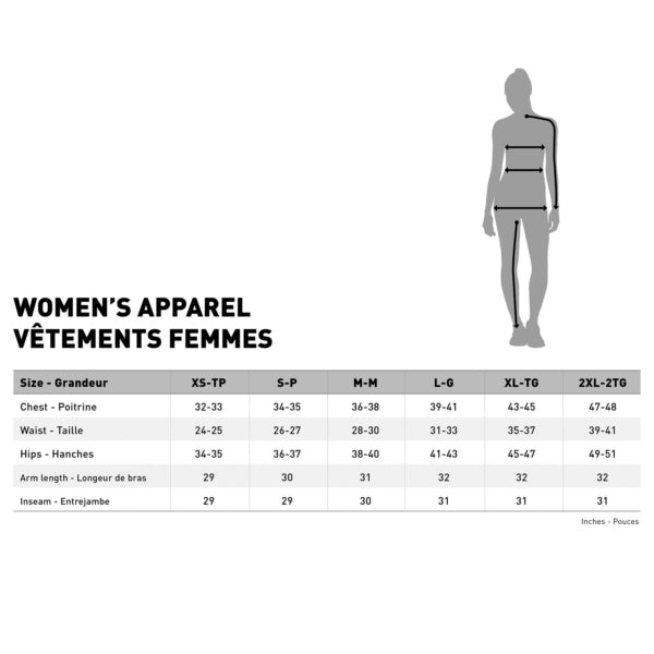 Product image (a75c708ef59215587babfd073454e3fd)