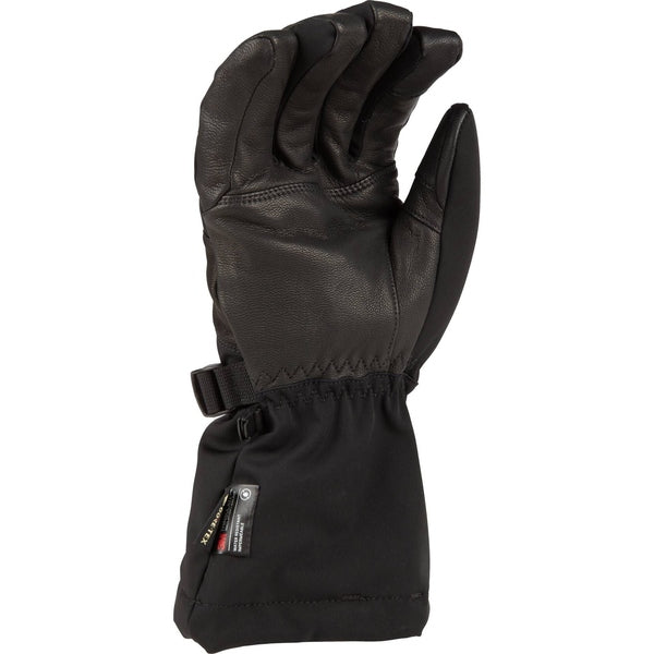 Product image (29613c295aa1e51bf773076f7ae2403e)