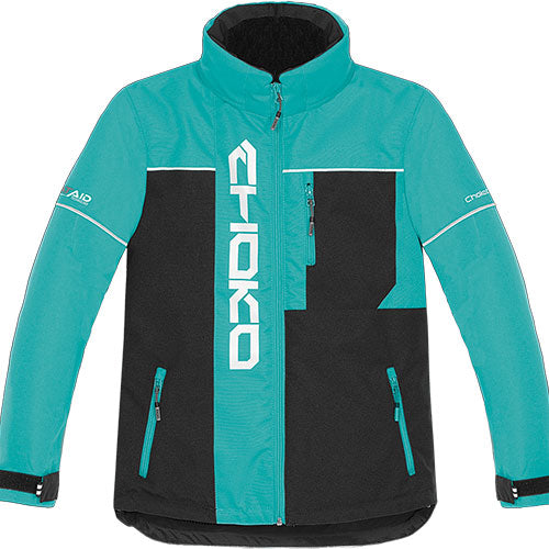 Product image (e268b33ddeefe143f958851440dc9dd9)