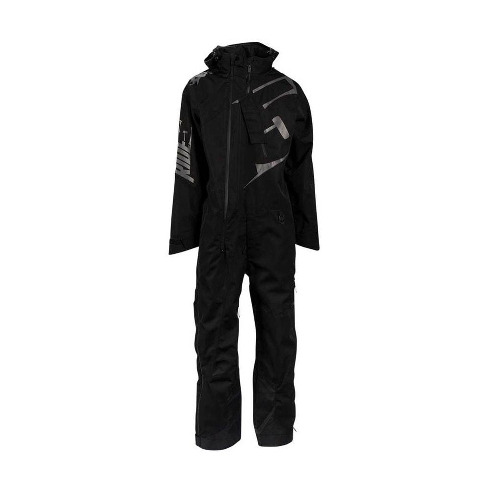 Product image (bfffa1c5e513afc6a84106244d39bcda)