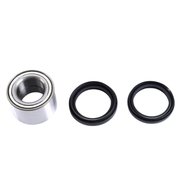Product image (94b0dbfb89350cfa2cf78052b74e13c4)