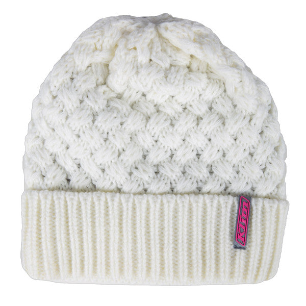 Product image (dfa41924cb90f378ce6b273915d64929)