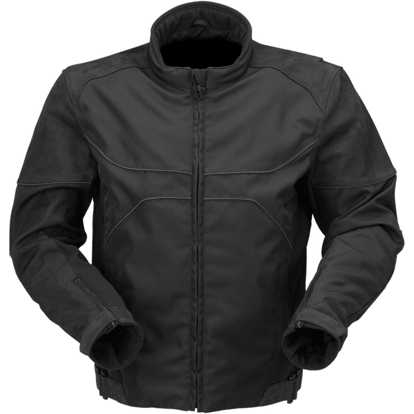 Product image (a50c0aacdab726323e3d3f26f154d983)