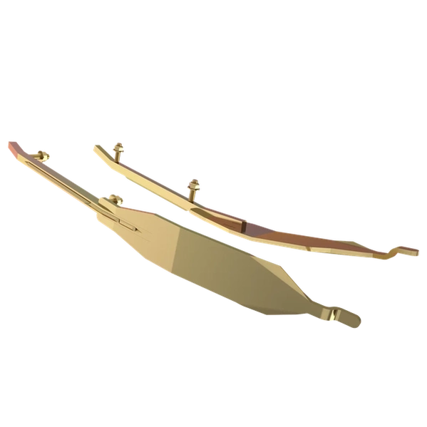 Product image (e9e53571e1c6b08ccad2623085c44217)