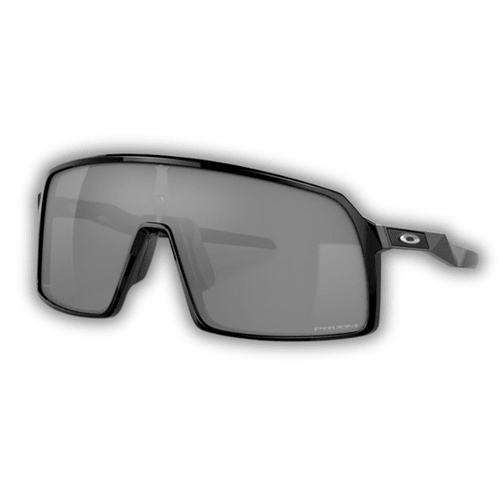 Product image (6d4d00a6fd397f0ed481a66b9c4d9459)