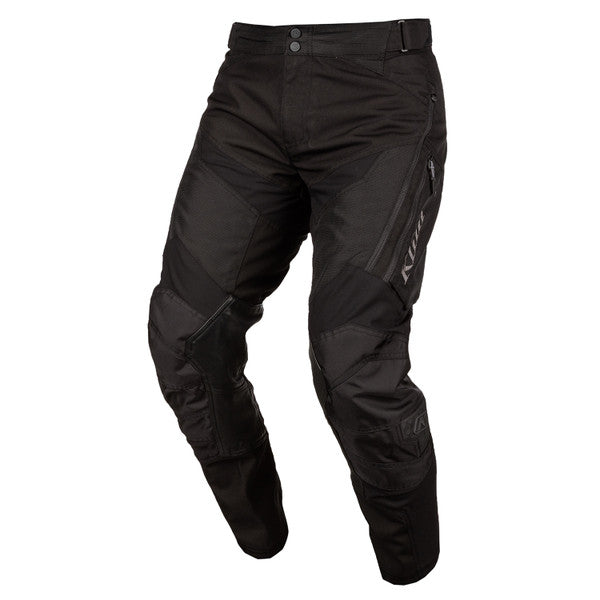 Product image (ec7bf065fcc7324305c14a6ad6a42f8e)