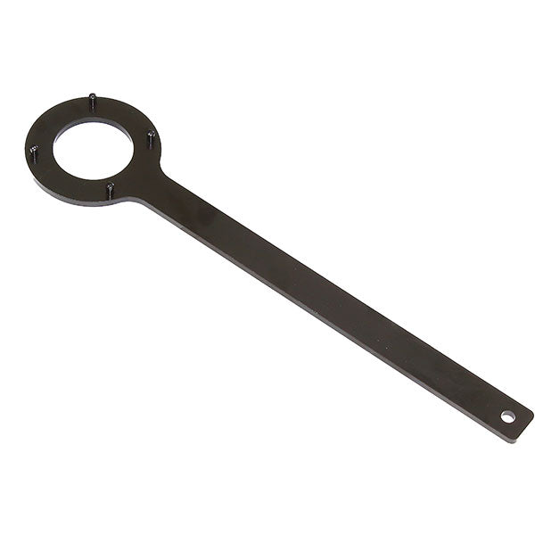 Product image (734956ae3d4df1ebe28abf45461c4687)