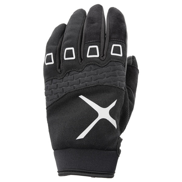Product image (6ac7c19424d00740f52d8110c918c924)