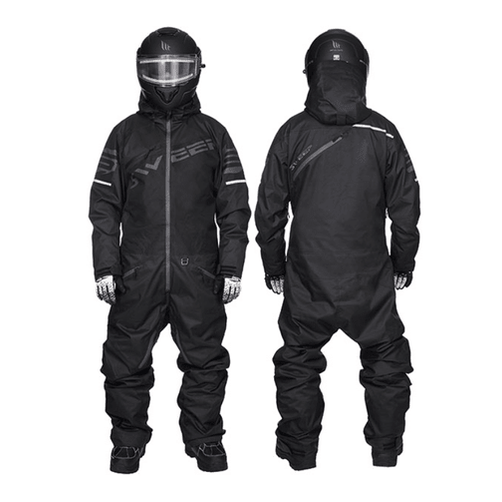 Product image (f744b7f1a51169a9aa7dd93b309e0520)