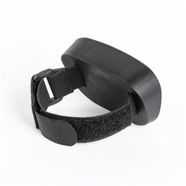 Product image (6e653e89e5772d55d249dc762ecabac5)