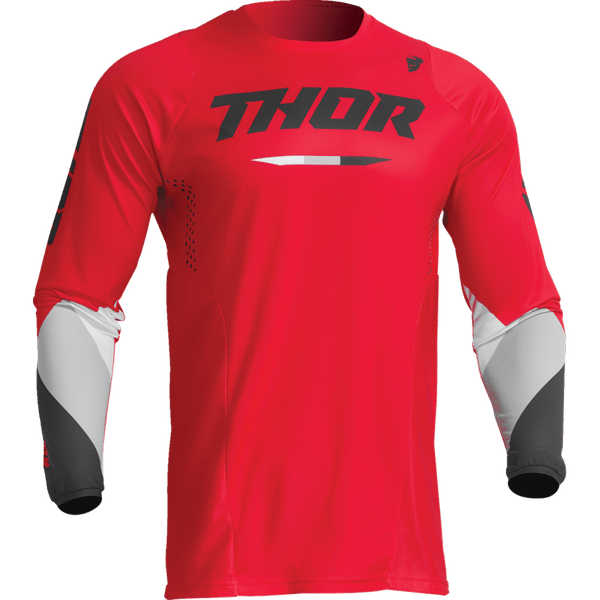 Product image (a7c6cd7b37e12b7d86f8845fde909165)