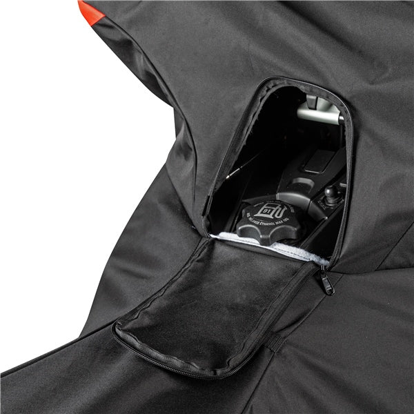 Product image (acbff4416ed3848dc963b5af8a757094)