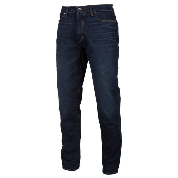 Product image (da94f4aabfda8c032097af22e022eeca)