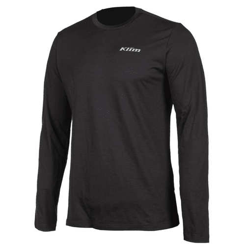 Product image (14029062a5b6515863290d488260fd9f)