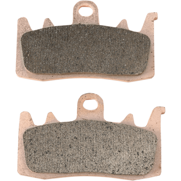 Product image (09f5761128a3671cc24b0d2bee5176b2)