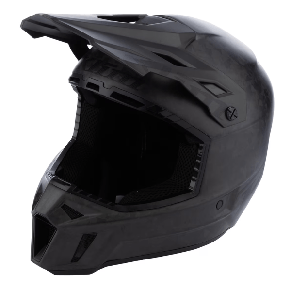 Product image (7a1151000177f695aafe07842229eb12)
