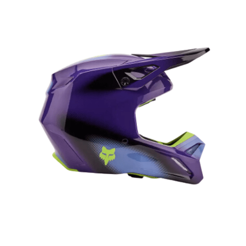Product image (b2c5ebdfef216588f0d6f2b60be96ef3)