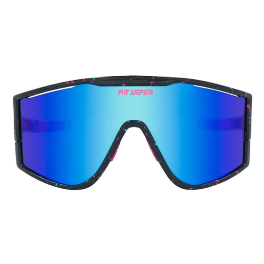 Product image (40aed483b1bc4867d5b9aaa107c3bb0d)