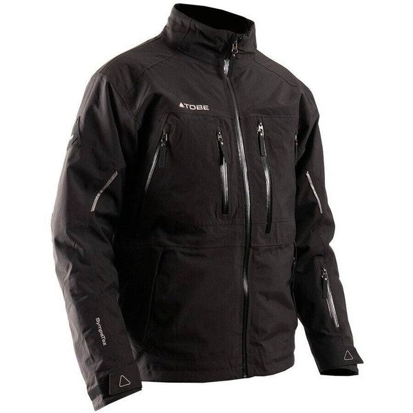 Product image (4b5453ebbdb802510c7e03197bd1d576)