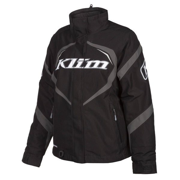 Product image (729bd0c83fb781289a68364413484385)