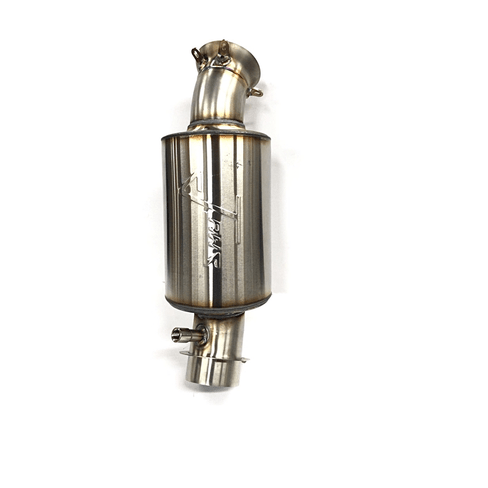 Product image (74e90921ddd483699002b135889fa6b7)