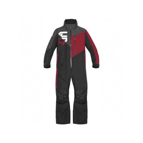 Product image (022d36e7ba48c8445b299e3243e4ef45)