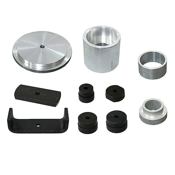 Product image (73d6dc0744a98d36d4317fb7d5037096)