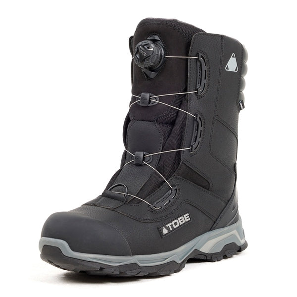 Product image (9f524c1cc54f45cada9402844e87d47a)