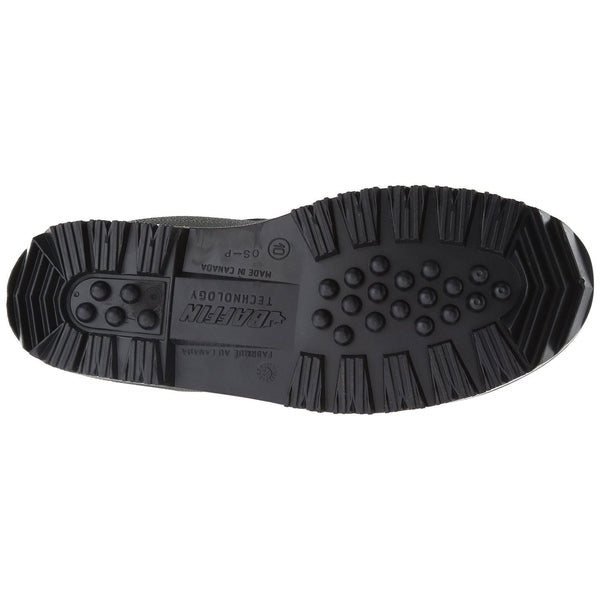 Product image (e0b9028f1399835e399635969f8fffed)