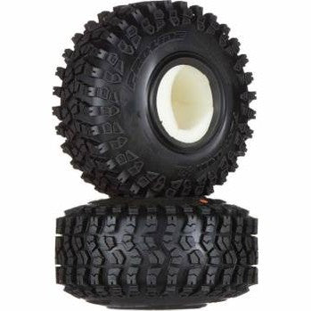 Product image (6ce10a39142f9e590640b7222eea6fb8)