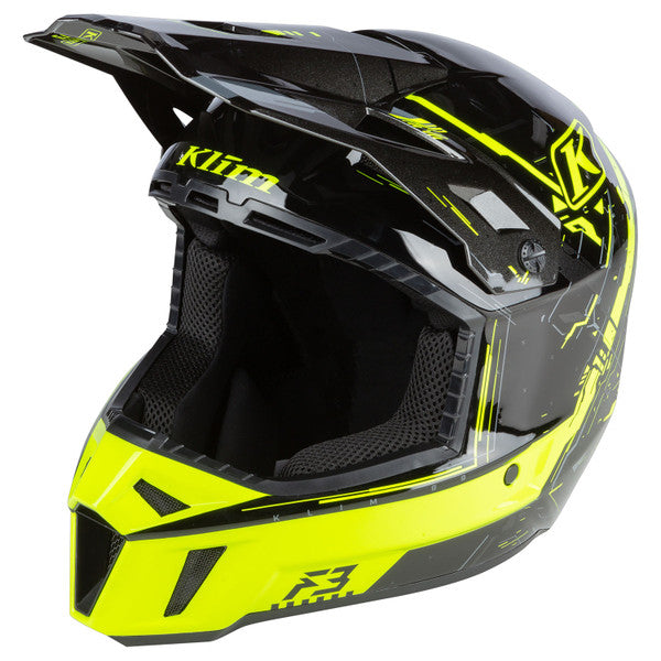 Product image (e74e4288a77cbdd28c1e95e2bb11ea29)