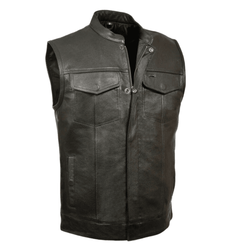 Product image (ac1fe8c835a67699f66c7a053294be0f)