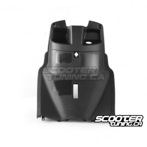 Product image (e0fd536293cfb3bbea94fa54b0fb2730)