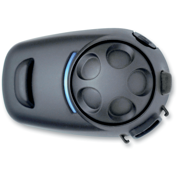 Product image (13597f789b87c08539e64c25a5d6dbb7)