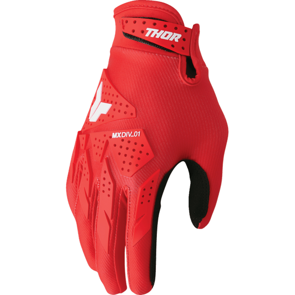 Product image (321332f0962d90a41206b60f5b98b9fb)