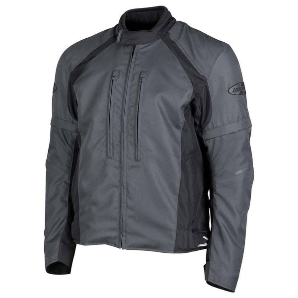 Product image (44d08e78fd471f805cbeb03167b5e903)