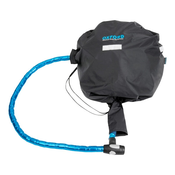 Product image (ce5e80f08cd3a1400b45568711ad565a)