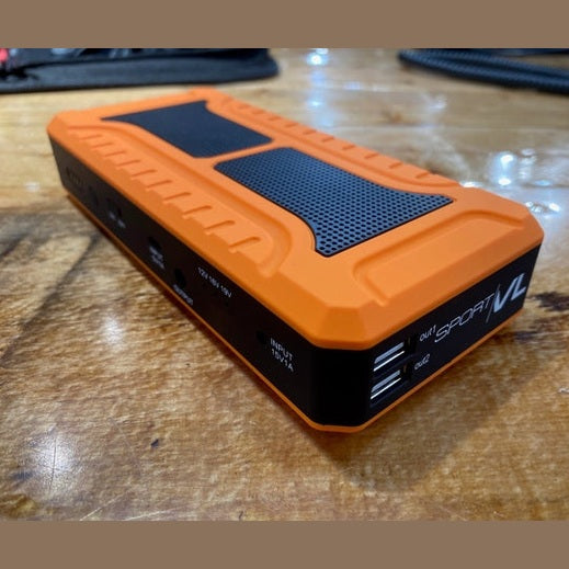 Product image (ce545c804e508e1cd8a98541269558b0)