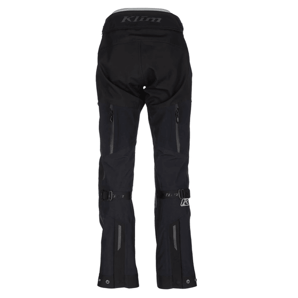 Product image (fa9aec78feec2244778474058243dd9c)